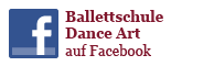 Ballettschule Dance Art auf Facebook
